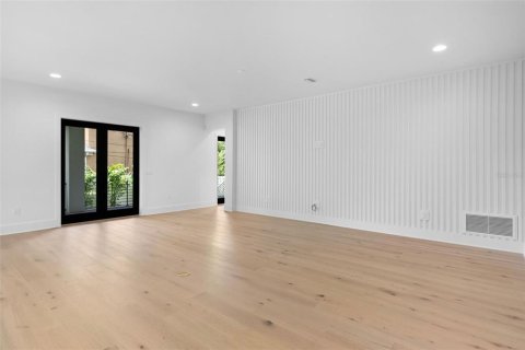 Villa ou maison à vendre à Tampa, Floride: 5 chambres, 343 m2 № 1626566 - photo 16
