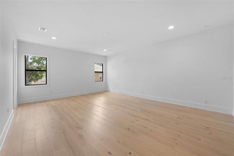 Villa ou maison à vendre à Tampa, Floride: 5 chambres, 343 m2 № 1626566 - photo 24
