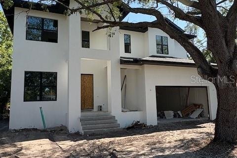 Villa ou maison à vendre à Tampa, Floride: 5 chambres, 343 m2 № 1626566 - photo 2