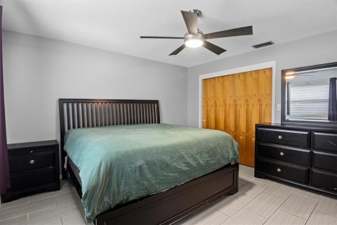 Casa en venta en Auburndale, Florida, 4 dormitorios, 164.99 m2 № 2377948 - foto 14