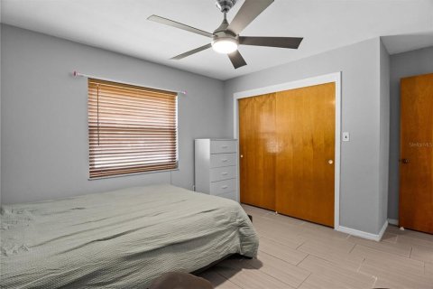 Casa en venta en Auburndale, Florida, 4 dormitorios, 164.99 m2 № 2377948 - foto 19