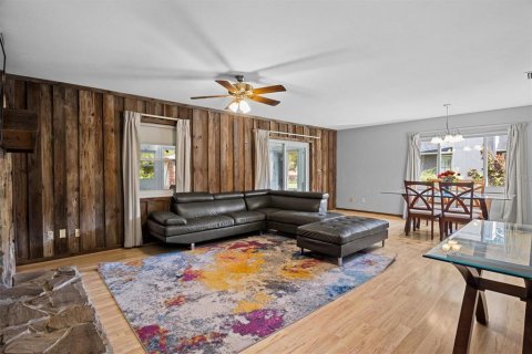 Casa en venta en Auburndale, Florida, 4 dormitorios, 164.99 m2 № 2377948 - foto 3
