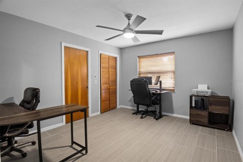 Casa en venta en Auburndale, Florida, 4 dormitorios, 164.99 m2 № 2377948 - foto 24