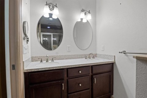 Casa en venta en Auburndale, Florida, 4 dormitorios, 164.99 m2 № 2377948 - foto 16
