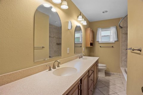 Casa en venta en Auburndale, Florida, 4 dormitorios, 164.99 m2 № 2377948 - foto 20
