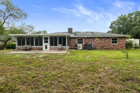 Casa en venta en Auburndale, Florida, 4 dormitorios, 164.99 m2 № 2377948 - foto 28