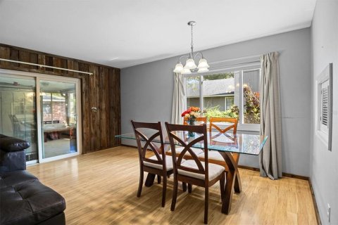 Casa en venta en Auburndale, Florida, 4 dormitorios, 164.99 m2 № 2377948 - foto 7