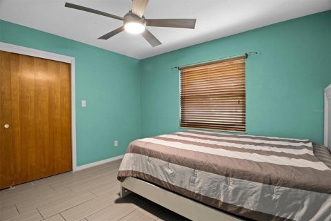 Casa en venta en Auburndale, Florida, 4 dormitorios, 164.99 m2 № 2377948 - foto 23