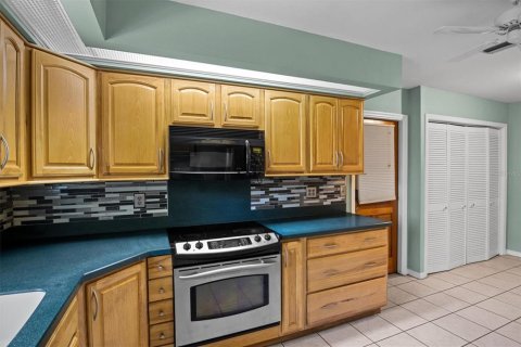 Casa en venta en Auburndale, Florida, 4 dormitorios, 164.99 m2 № 2377948 - foto 11