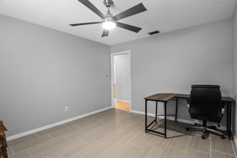 Casa en venta en Auburndale, Florida, 4 dormitorios, 164.99 m2 № 2377948 - foto 25