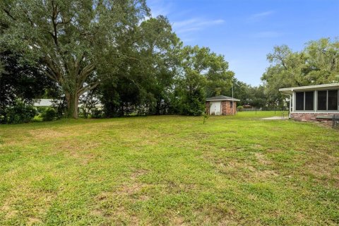 Casa en venta en Auburndale, Florida, 4 dormitorios, 164.99 m2 № 2377948 - foto 30