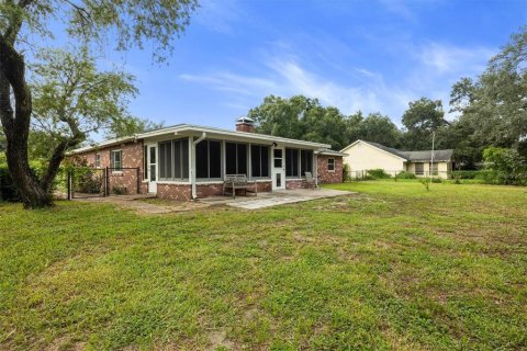 Casa en venta en Auburndale, Florida, 4 dormitorios, 164.99 m2 № 2377948 - foto 29