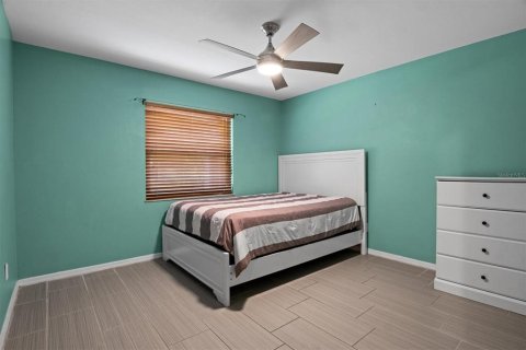 Casa en venta en Auburndale, Florida, 4 dormitorios, 164.99 m2 № 2377948 - foto 22