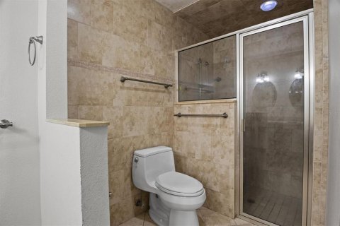 Casa en venta en Auburndale, Florida, 4 dormitorios, 164.99 m2 № 2377948 - foto 17