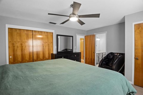 Casa en venta en Auburndale, Florida, 4 dormitorios, 164.99 m2 № 2377948 - foto 15
