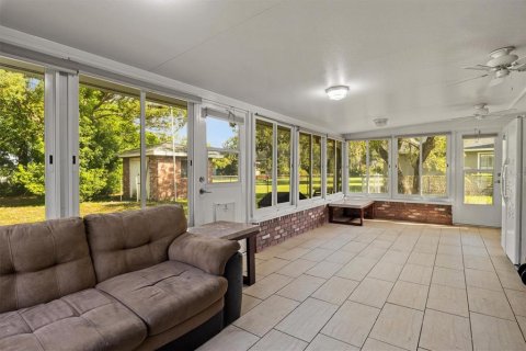Casa en venta en Auburndale, Florida, 4 dormitorios, 164.99 m2 № 2377948 - foto 27