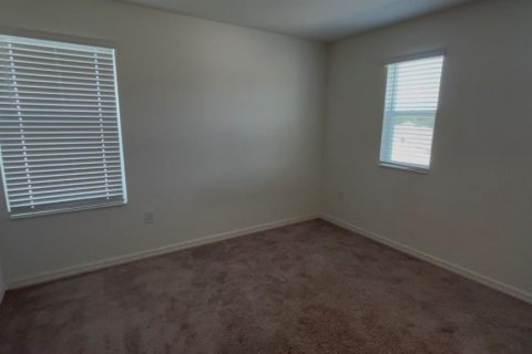Casa en alquiler en Minneola, Florida, 1 dormitorio, 314.85 m2 № 1900282 - foto 27