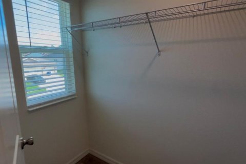 Casa en alquiler en Minneola, Florida, 1 dormitorio, 314.85 m2 № 1900282 - foto 28
