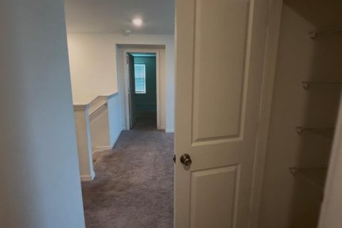 Casa en alquiler en Minneola, Florida, 1 dormitorio, 314.85 m2 № 1900282 - foto 23