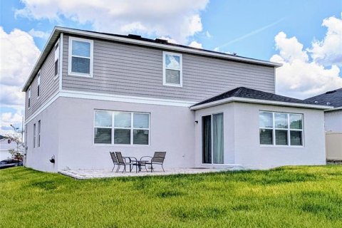 Casa en alquiler en Minneola, Florida, 1 dormitorio, 314.85 m2 № 1900282 - foto 18