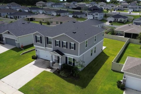 Casa en alquiler en Minneola, Florida, 1 dormitorio, 314.85 m2 № 1900282 - foto 3