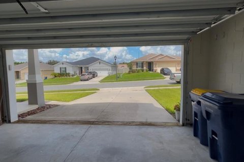Casa en alquiler en Minneola, Florida, 1 dormitorio, 314.85 m2 № 1900282 - foto 29