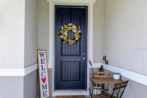 Casa en alquiler en Minneola, Florida, 1 dormitorio, 314.85 m2 № 1900282 - foto 5