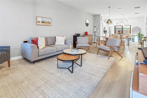 Copropriété à louer à Doral, Floride: 2 chambres, 99.59 m2 № 2193679 - photo 21