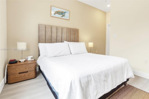 Copropriété à louer à Doral, Floride: 2 chambres, 99.59 m2 № 2193679 - photo 27