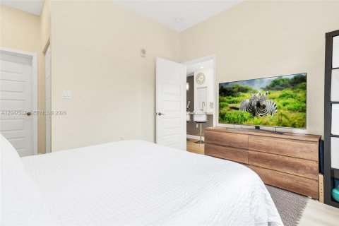 Copropriété à louer à Doral, Floride: 2 chambres, 99.59 m2 № 2193679 - photo 28