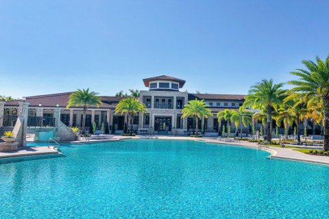 Copropriété à louer à Doral, Floride: 2 chambres, 99.59 m2 № 2193679 - photo 2