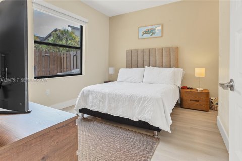 Copropriété à louer à Doral, Floride: 2 chambres, 99.59 m2 № 2193679 - photo 26