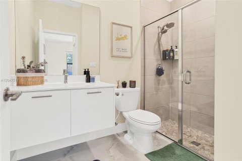 Copropriété à louer à Doral, Floride: 2 chambres, 99.59 m2 № 2193679 - photo 29