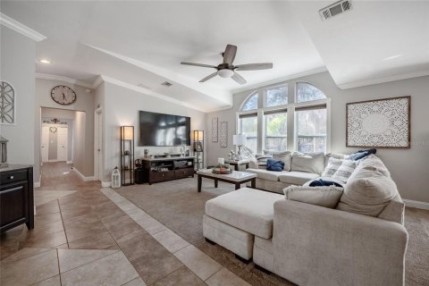 Villa ou maison à vendre à Lake Wales, Floride: 5 chambres, 290.13 m2 № 1593618 - photo 11