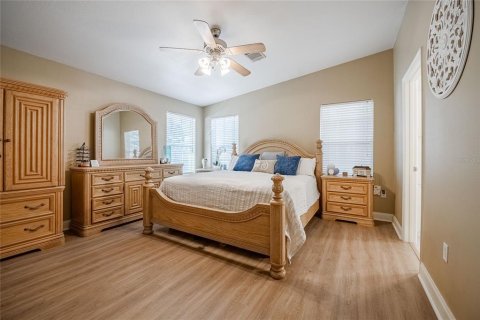 Villa ou maison à vendre à Lake Wales, Floride: 5 chambres, 290.13 m2 № 1593618 - photo 27