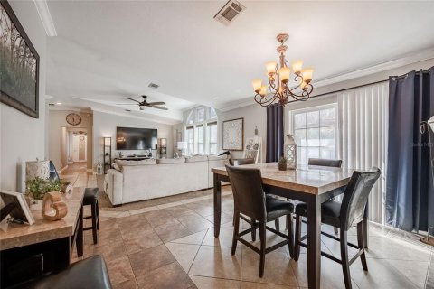 Villa ou maison à vendre à Lake Wales, Floride: 5 chambres, 290.13 m2 № 1593618 - photo 16