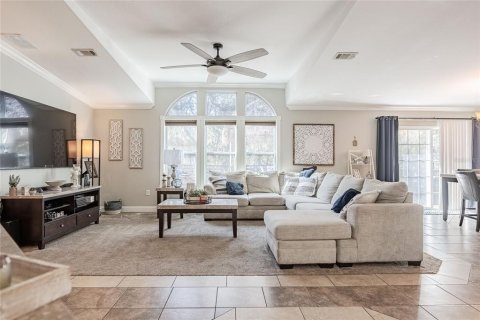 Villa ou maison à vendre à Lake Wales, Floride: 5 chambres, 290.13 m2 № 1593618 - photo 10