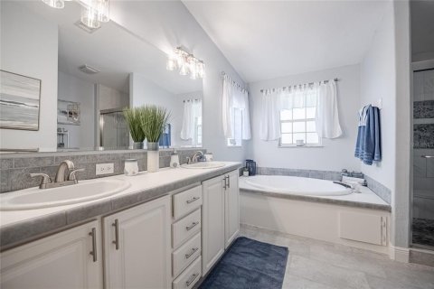 Villa ou maison à vendre à Lake Wales, Floride: 5 chambres, 290.13 m2 № 1593618 - photo 30