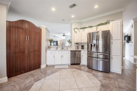 Villa ou maison à vendre à Lake Wales, Floride: 5 chambres, 290.13 m2 № 1593618 - photo 24