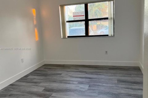 Apartment in Miami, Florida 2 bedrooms, 83.24 sq.m. № 2029594 - photo 7