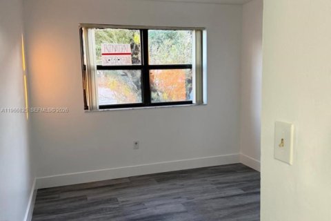 Apartment in Miami, Florida 2 bedrooms, 83.24 sq.m. № 2029594 - photo 6