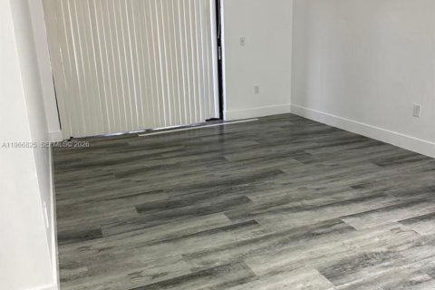 Apartment in Miami, Florida 2 bedrooms, 83.24 sq.m. № 2029594 - photo 2