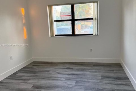 Apartment in Miami, Florida 2 bedrooms, 83.24 sq.m. № 2029594 - photo 8