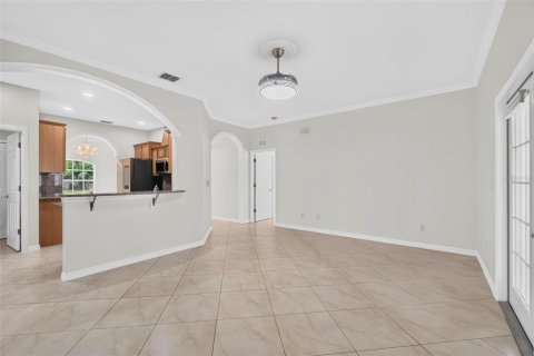 Casa en venta en Pinellas Park, Florida, 3 dormitorios, 147.16 m2 № 2267034 - foto 8