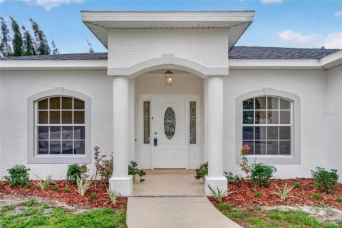 Casa en venta en Pinellas Park, Florida, 3 dormitorios, 147.16 m2 № 2267034 - foto 2
