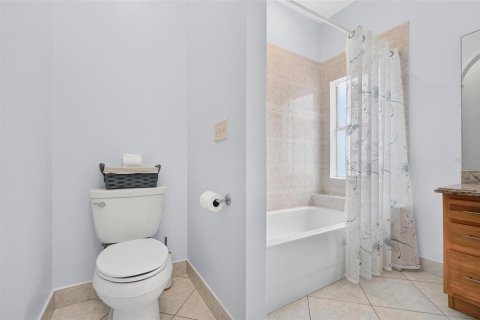 Casa en venta en Pinellas Park, Florida, 3 dormitorios, 147.16 m2 № 2267034 - foto 12