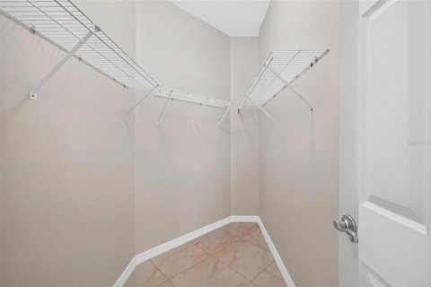 Casa en venta en Pinellas Park, Florida, 3 dormitorios, 147.16 m2 № 2267034 - foto 13