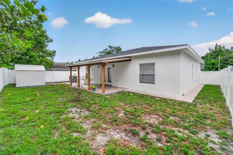 Casa en venta en Pinellas Park, Florida, 3 dormitorios, 147.16 m2 № 2267034 - foto 20