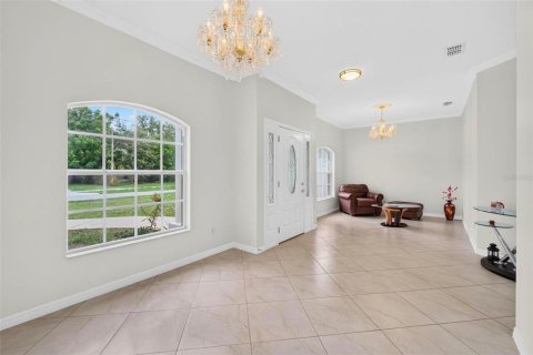 Casa en venta en Pinellas Park, Florida, 3 dormitorios, 147.16 m2 № 2267034 - foto 7