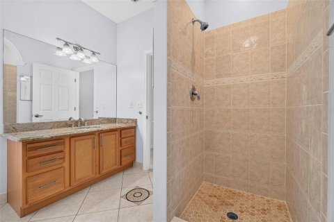 Casa en venta en Pinellas Park, Florida, 3 dormitorios, 147.16 m2 № 2267034 - foto 11